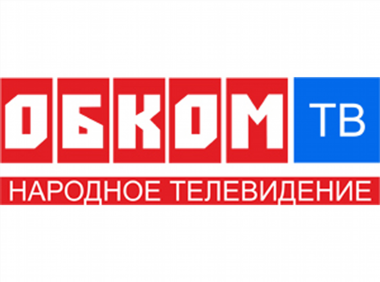Телепрограмма на неделю спортивные каналы
