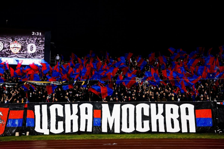 Товарищеские матчи топ клубы