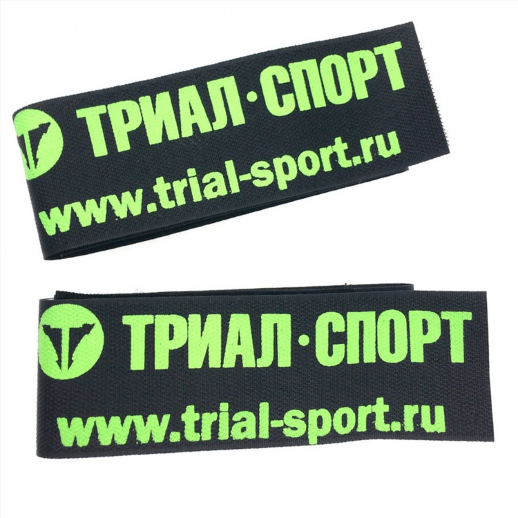 Триал спорт спб адреса