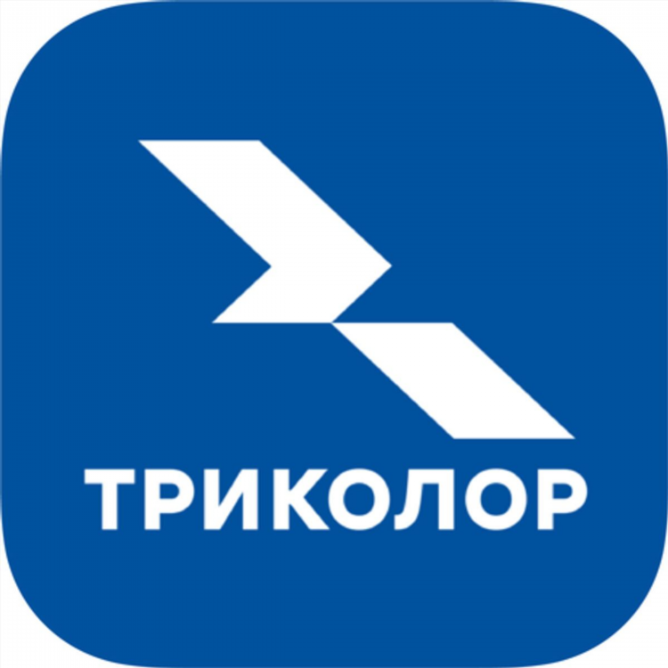 Триколор тв спортивный