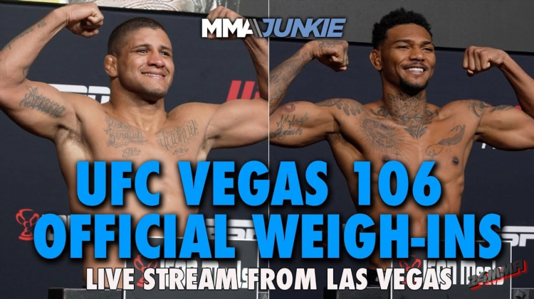 Ufc смотреть онлайн прямой