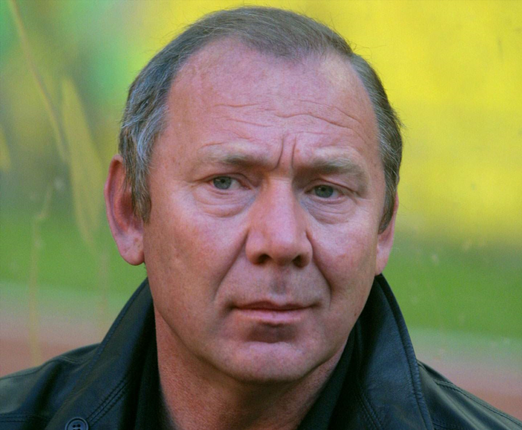 Васильков егор футболист