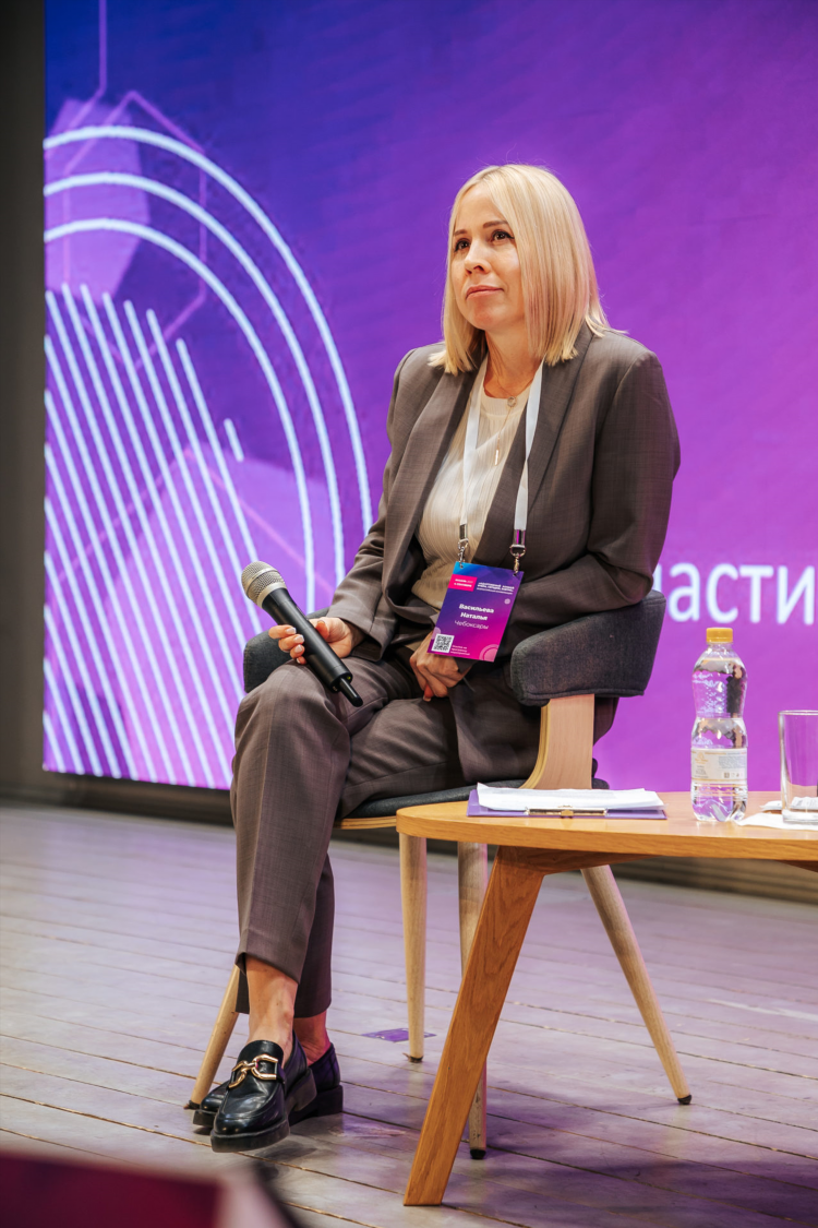 Вчера хоккей результаты