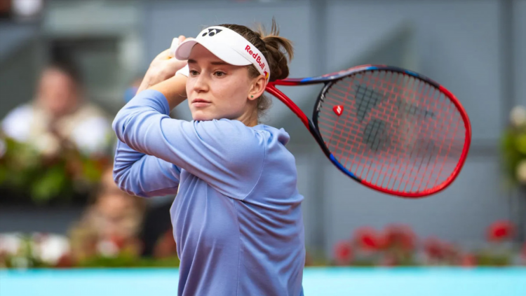 Wta теннис рейтинг на сегодня